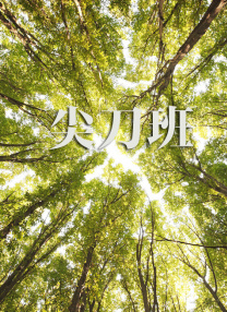 亚洲区精选网址